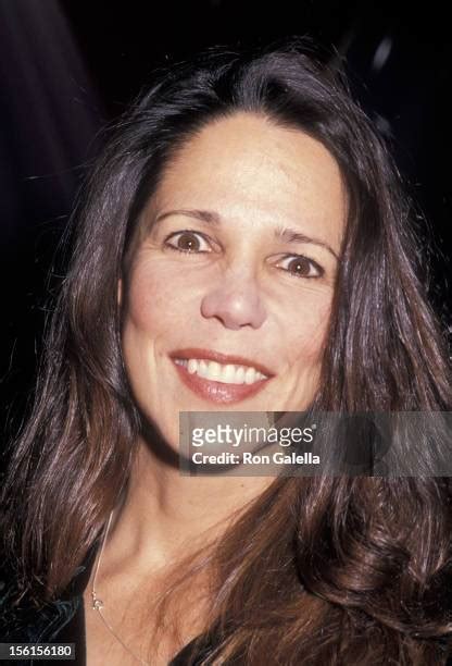 52 Patti Davis At Nyc 1994 Stock Photos & High